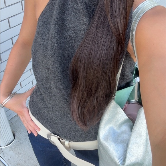 cocoyanagida